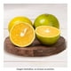 thumbnail image 1 of Naranja por kilo, 1 of 4