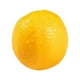 thumbnail image 2 of Naranja por kilo, 2 of 2