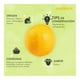 thumbnail image 4 of Naranja por kilo, 4 of 4