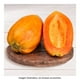 thumbnail image 1 of Papaya Maradol por kilo, 1 of 4