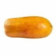 thumbnail image 2 of Papaya Maradol por kilo, 2 of 4