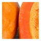 thumbnail image 3 of Papaya Maradol por kilo, 3 of 4