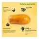 thumbnail image 4 of Papaya Maradol por kilo, 4 of 4