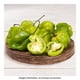 thumbnail image 1 of Chile habanero por kilo, 1 of 4