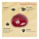 thumbnail image 4 of Cebolla morada por kilo, 4 of 4