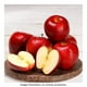 thumbnail image 1 of Manzana Red Delicious por kilo, 1 of 4