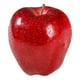 thumbnail image 2 of Manzana Red Delicious por kilo, 2 of 4