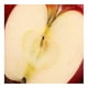 thumbnail image 3 of Manzana Red Delicious por kilo, 3 of 4