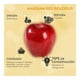 thumbnail image 4 of Manzana Red Delicious por kilo, 4 of 4