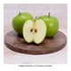 thumbnail image 1 of Manzana granny smith por kilo, 1 of 4