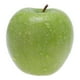 thumbnail image 2 of Manzana granny smith por kilo, 2 of 4