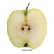 thumbnail image 3 of Manzana granny smith por kilo, 3 of 4