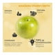 thumbnail image 4 of Manzana granny smith por kilo, 4 of 4