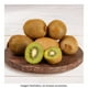 thumbnail image 1 of Kiwi verde por kilo, 1 of 4