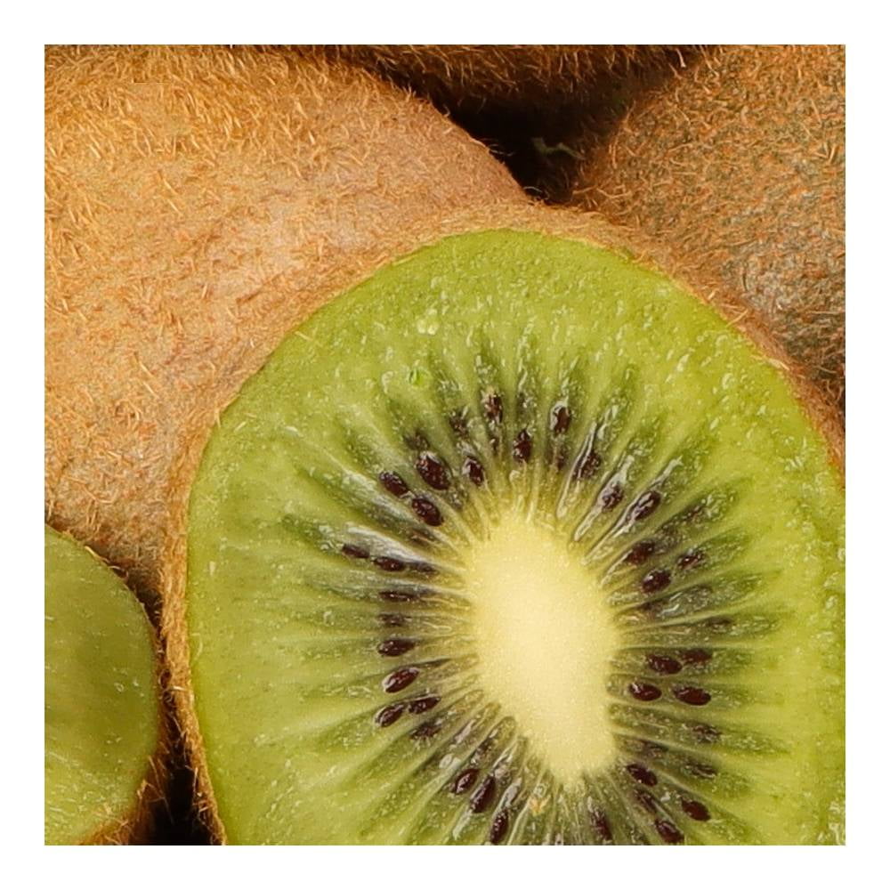 Kiwi verde por kilo