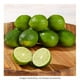 thumbnail image 1 of Limón sin semilla por kilo, 1 of 3