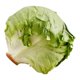 thumbnail image 2 of Lechuga romana por pieza, 2 of 4