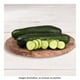 thumbnail image 1 of Pepino por kilo, 1 of 3