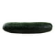 thumbnail image 2 of Pepino por kilo, 2 of 3