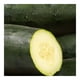 thumbnail image 3 of Pepino por kilo, 3 of 4