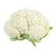 thumbnail image 2 of Coliflor por pieza, 2 of 4