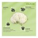 thumbnail image 4 of Coliflor por pieza, 4 of 4