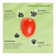 thumbnail image 4 of Jitomate saladet por kilo, 4 of 4