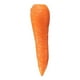 thumbnail image 2 of Carrots sold by the kilogram, 2 of 3