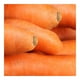 thumbnail image 3 of Carrots sold by the kilogram, 3 of 3