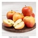 thumbnail image 1 of Manzana Gala por kilo, 1 of 4