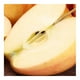 thumbnail image 3 of Manzana Gala por kilo, 3 of 4