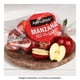 thumbnail image 1 of Manzana red delicious Marketside en bolsa 1.3 aproximadamente precio por kilo, 1 of 4