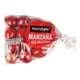 thumbnail image 2 of Manzana red delicious en bolsa 1.3 aprox precio por kilo, 2 of 3