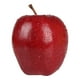 thumbnail image 3 of Manzana red delicious en bolsa 1.3 aprox precio por kilo, 3 of 3