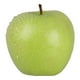 thumbnail image 3 of Manzana Granny Smith Marketside en bolsa 1.3 aproximadamente precio por kilo, 3 of 4