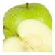 thumbnail image 4 of Manzana Granny Smith Marketside en bolsa 1.3 aproximadamente precio por kilo, 4 of 4