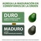 thumbnail image 1 of Aguacate Hass por kilo, 1 of 4