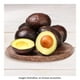 thumbnail image 2 of Aguacate Hass por kilo, 2 of 4