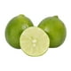 thumbnail image 1 of Limones agrios disponibles por kilo, 1 of 3