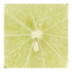 thumbnail image 2 of Limones agrios disponibles por kilo, 2 of 3