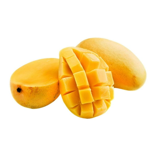 Mango Manililla Por kilo