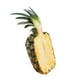 thumbnail image 3 of Piña Miel por kilo, 3 of 4