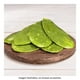 thumbnail image 1 of Nopal limpio por kilo, 1 of 4