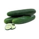 thumbnail image 1 of Pepino criollo por kilo, 1 of 2