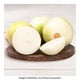 thumbnail image 1 of Cebolla Blanca por kilo, 1 of 3