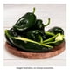 thumbnail image 1 of Chile poblano por kilo, 1 of 3