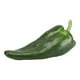 thumbnail image 2 of Chile poblano por kilo, 2 of 3