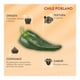 thumbnail image 4 of Chile poblano por kilo, 4 of 4