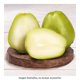 thumbnail image 1 of Chayote sin espinas por kilo, 1 of 3