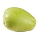 thumbnail image 2 of Chayote sin espinas por kilo, 2 of 4